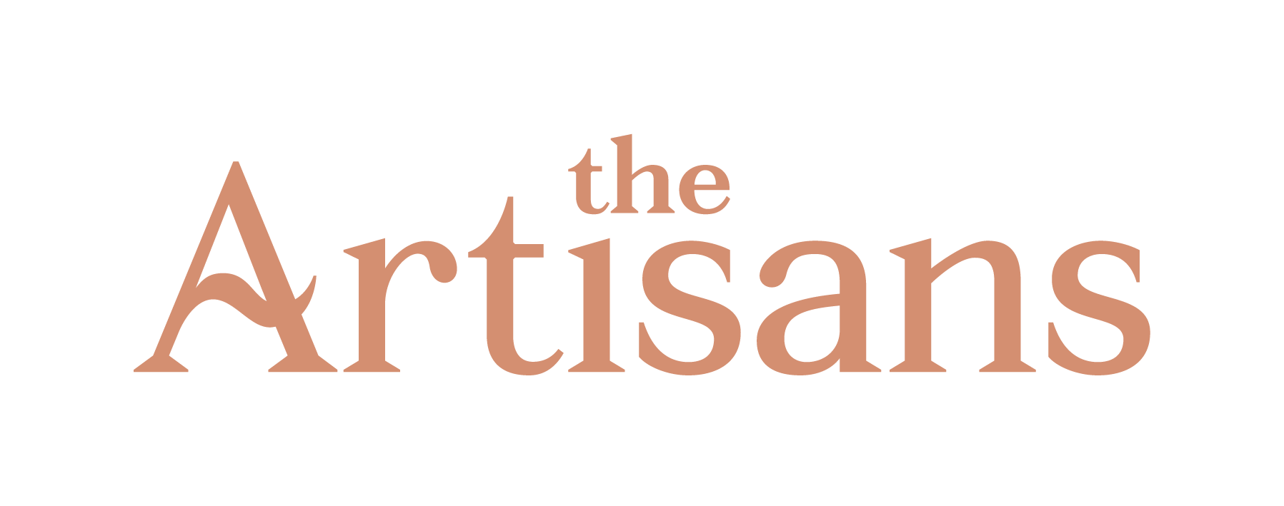 The Artisans Business Solutions